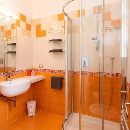 Villa President Tuerredda *