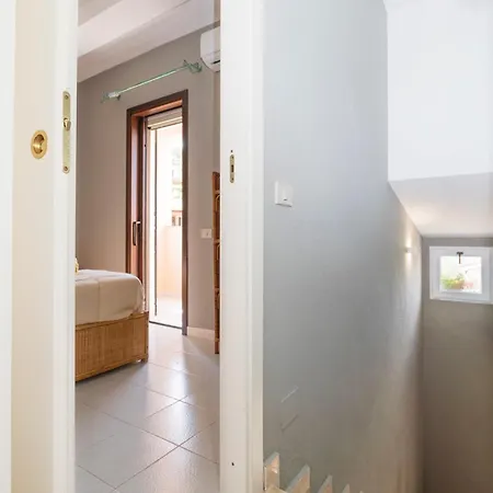 President Tuerredda *