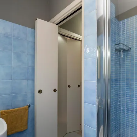 President Tuerredda Chia