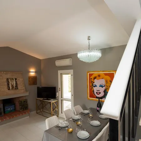 President Tuerredda Chia