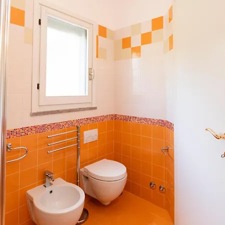 President Tuerredda * Chia