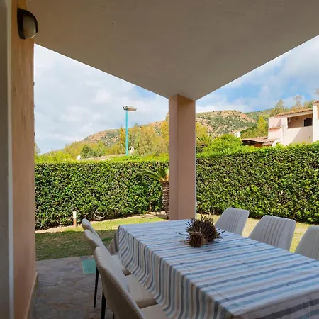 President Tuerredda Chia