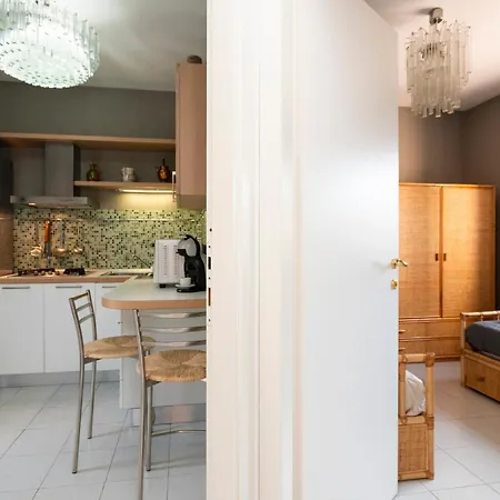 President Tuerredda *