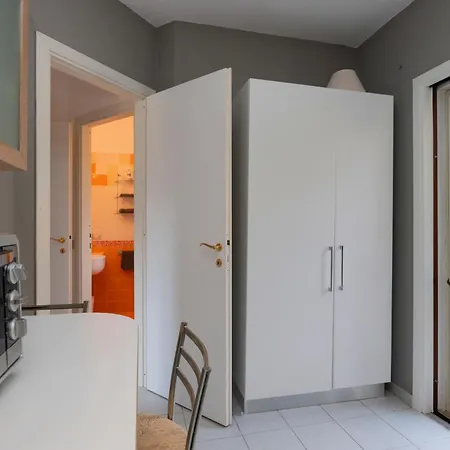 Villa President Tuerredda Chia