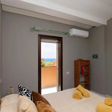 President Tuerredda *