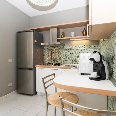 President Tuerredda * Chia